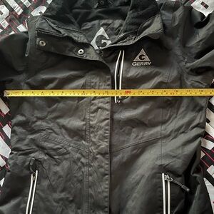 Women’s Gerry winter snow coat Jacket